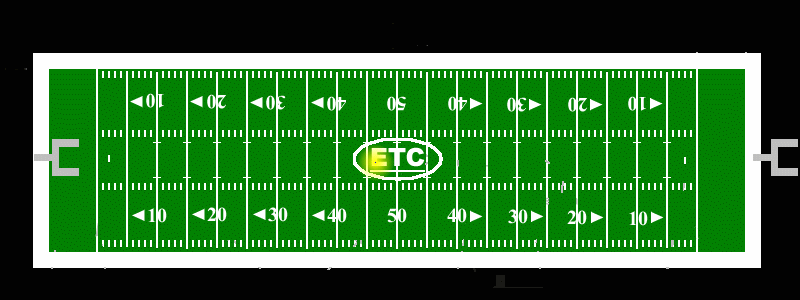 NFL 2009 Season
