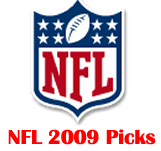 NFL