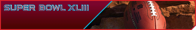superbowel2