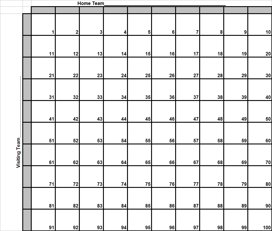 free-printable-100-square-grid-football-pool